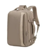 Chantria Voyager Pro Multi-Pocket Carry-On Backpack - Image 5