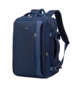 Chantria Voyager Pro Multi-Pocket Carry-On Backpack - Image 3