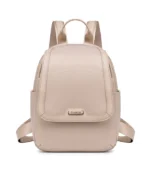 Chantria Everyday Flap Mini Backpack - Image 29