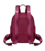 Chantria Everyday Flap Mini Backpack - Image 28