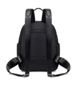 Chantria Everyday Flap Mini Backpack - Image 27
