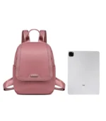 Chantria Everyday Flap Mini Backpack - Image 26