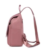Chantria Everyday Flap Mini Backpack - Image 25