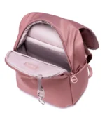 Chantria Everyday Flap Mini Backpack - Image 24