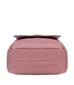 Chantria Everyday Flap Mini Backpack - Image 23