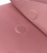 Chantria Everyday Flap Mini Backpack - Image 22