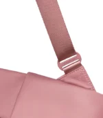 Chantria Everyday Flap Mini Backpack - Image 21