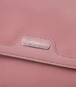 Chantria Everyday Flap Mini Backpack - Image 20