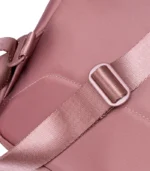 Chantria Everyday Flap Mini Backpack - Image 18