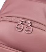 Chantria Everyday Flap Mini Backpack - Image 10