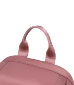 Chantria Everyday Flap Mini Backpack - Image 9