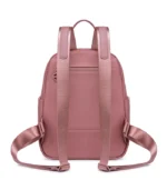 Chantria Everyday Flap Mini Backpack - Image 5