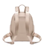 Chantria Everyday Flap Mini Backpack - Image 4