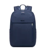 Chantria Executive Smart Business Backpack - Image 17