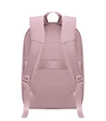 Chantria Executive Smart Business Backpack - Image 37