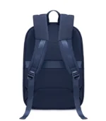 Chantria Executive Smart Business Backpack - Image 36