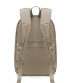 Chantria Executive Smart Business Backpack - Image 35