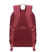 Chantria Executive Smart Business Backpack - Image 34