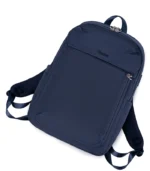 Chantria Executive Smart Business Backpack - Image 26