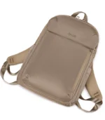 Chantria Executive Smart Business Backpack - Image 27