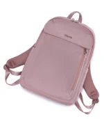 Chantria Executive Smart Business Backpack - Image 28