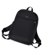 Chantria Executive Smart Business Backpack - Image 29