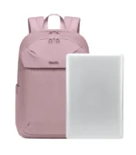 Chantria Executive Smart Business Backpack - Image 30
