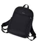 Chantria Executive Smart Business Backpack - Image 31