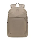 Chantria Executive Smart Business Backpack - Image 9