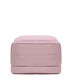Chantria Executive Smart Business Backpack - Image 32