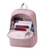 Chantria Executive Smart Business Backpack - Image 33
