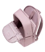 Chantria Executive Smart Business Backpack - Image 25
