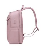 Chantria Executive Smart Business Backpack - Image 24