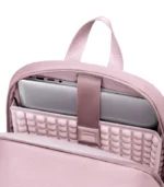 Chantria Executive Smart Business Backpack - Image 23