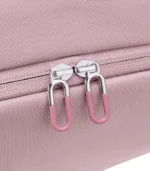 Chantria Executive Smart Business Backpack - Image 21