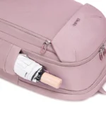 Chantria Executive Smart Business Backpack - Image 18