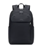 Chantria Executive Smart Business Backpack - Image 8