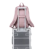 Chantria Executive Smart Business Backpack - Image 10