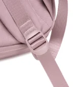 Chantria Executive Smart Business Backpack - Image 12