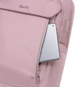 Chantria Executive Smart Business Backpack - Image 13
