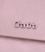Chantria Executive Smart Business Backpack - Image 14