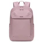Chantria Executive Smart Business Backpack