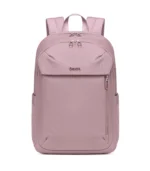 Chantria Executive Smart Business Backpack