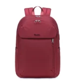 Chantria Executive Smart Business Backpack - Image 6