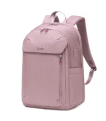 Chantria Executive Smart Business Backpack - Image 7