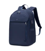 Chantria Executive Smart Business Backpack - Image 5