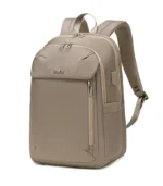 Chantria Executive Smart Business Backpack - Image 4