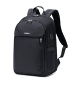Chantria Executive Smart Business Backpack - Image 3
