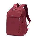 Chantria Executive Smart Business Backpack - Image 2