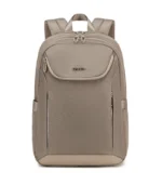 Chantria Urban Commuter Laptop Backpack - Image 38